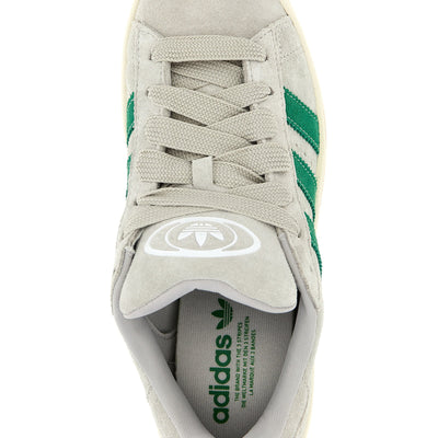 Adidas Originals Campus 00s Sneakers