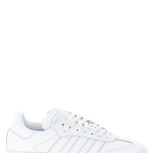 Adidas Originals Samba Xlg Sneakers