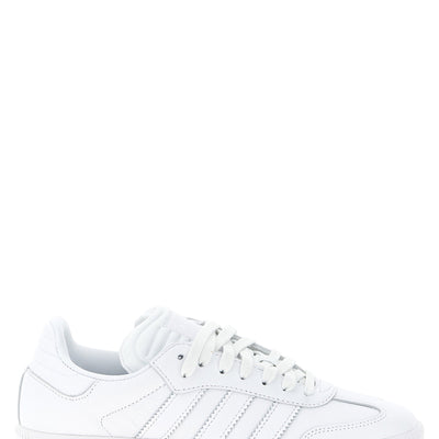 Adidas Originals Samba Xlg Sneakers