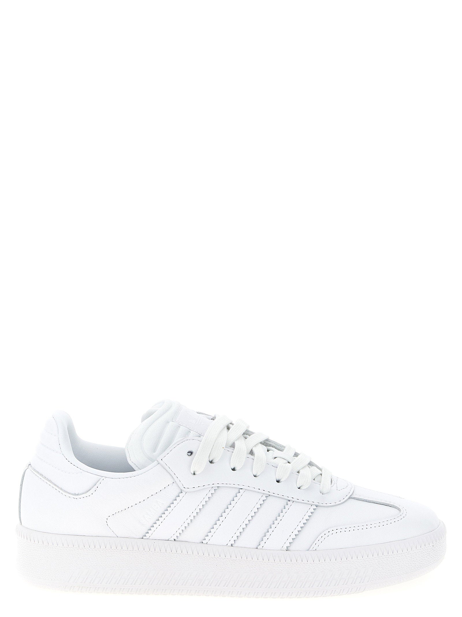 Adidas Originals Samba Xlg Sneakers