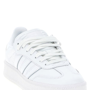 Adidas Originals Samba Xlg Sneakers