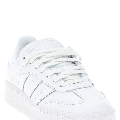 Adidas Originals Samba Xlg Sneakers