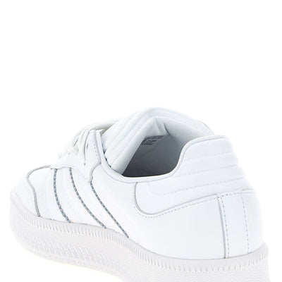 Adidas Originals Samba Xlg Sneakers