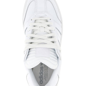 Adidas Originals Samba Xlg Sneakers