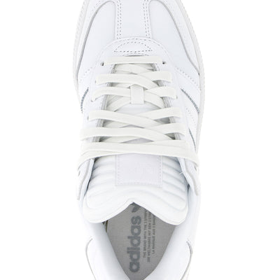 Adidas Originals Samba Xlg Sneakers