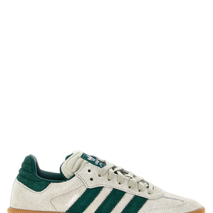 Adidas Originals Samba Xlg Sneakers