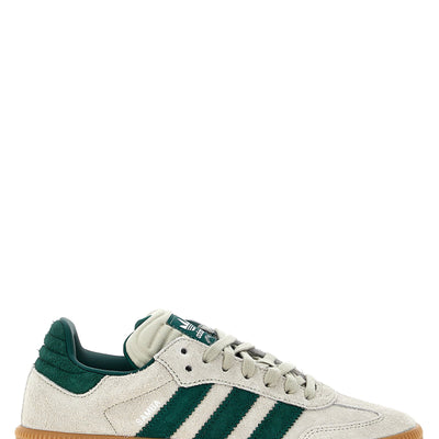 Adidas Originals Samba Xlg Sneakers