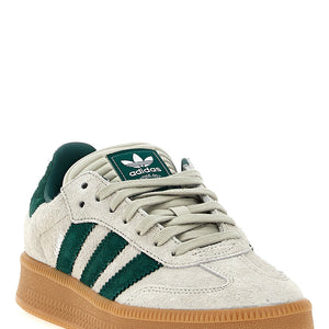 Adidas Originals Samba Xlg Sneakers