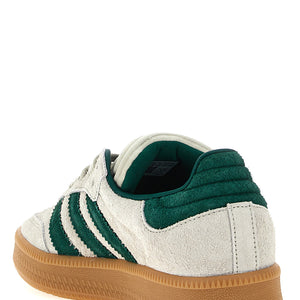 Adidas Originals Samba Xlg Sneakers