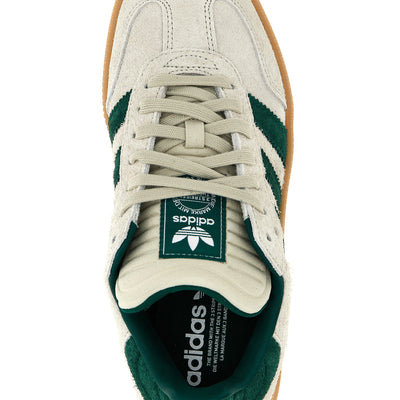 Adidas Originals Samba Xlg Sneakers