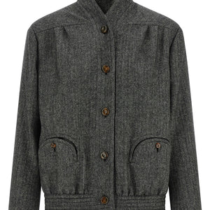 Blazé Milano Coiba Jacket
