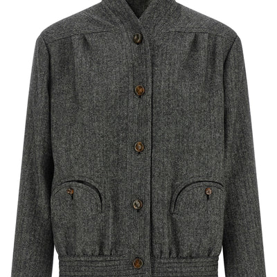 Blazé Milano Coiba Jacket