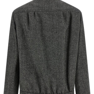 Blazé Milano Coiba Jacket