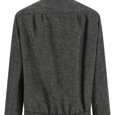 Blazé Milano Coiba Jacket