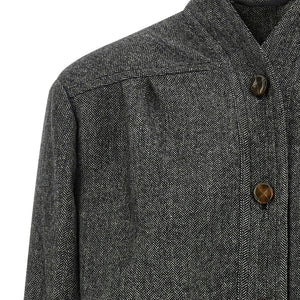 Blazé Milano Coiba Jacket