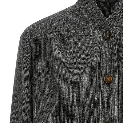 Blazé Milano Coiba Jacket