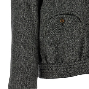 Blazé Milano Coiba Jacket