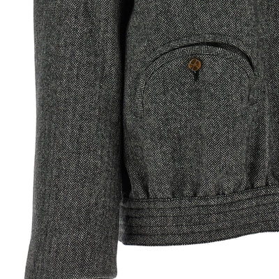 Blazé Milano Coiba Jacket