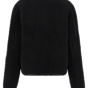 Blazé Milano Tatoosh Gliss Reversible Jacket