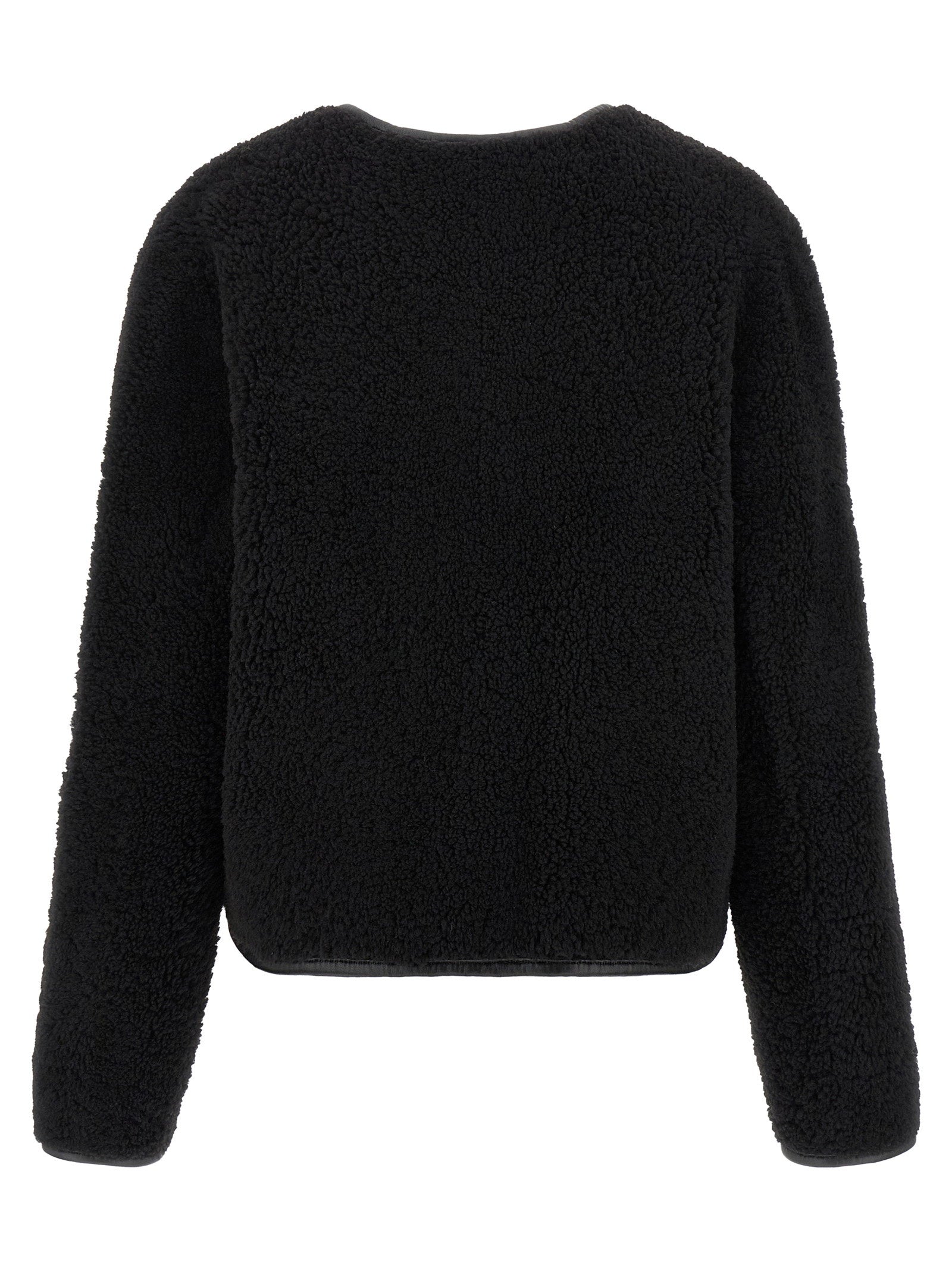 Blazé Milano Tatoosh Gliss Reversible Jacket