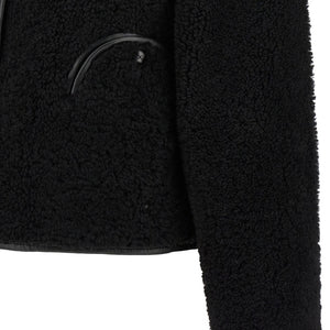 Blazé Milano Tatoosh Gliss Reversible Jacket