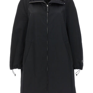 Marni Satin Parka