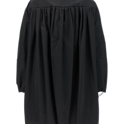 Marni Satin Parka