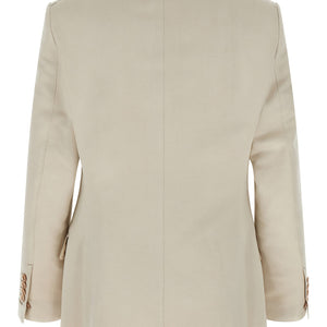 Tom Ford Double-breasted Blazer