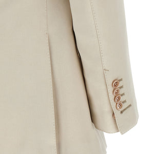 Tom Ford Double-breasted Blazer