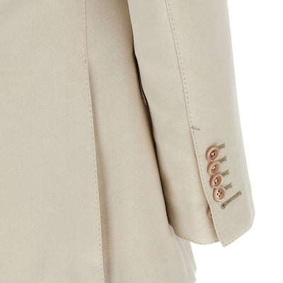 Tom Ford Double-breasted Blazer