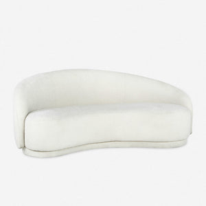 Imabari Sofa