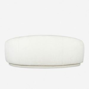 Imabari Sofa