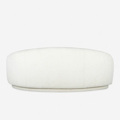 Imabari Sofa
