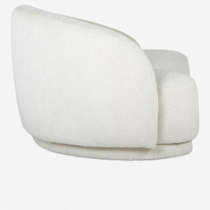 Imabari Sofa
