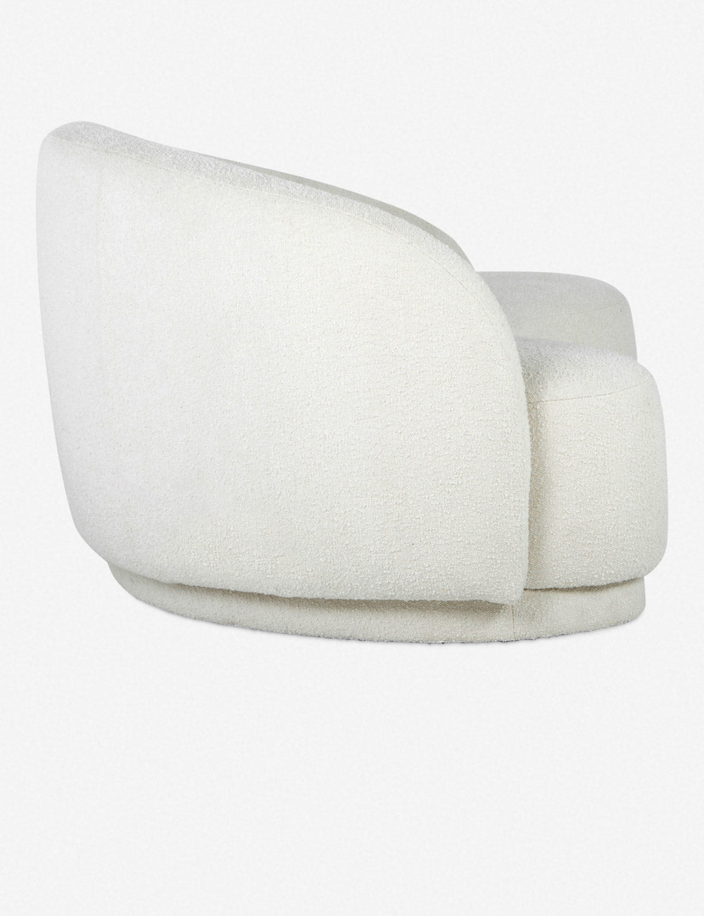Imabari Sofa