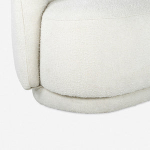 Imabari Sofa