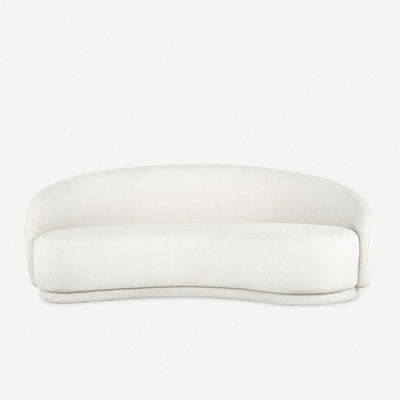 Imabari Sofa