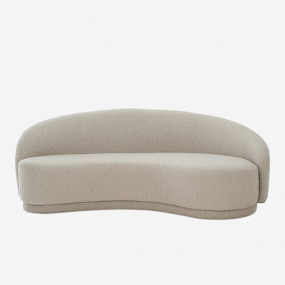 Imabari Sofa