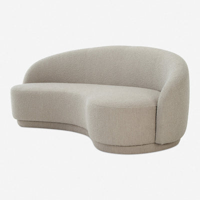 Imabari Sofa