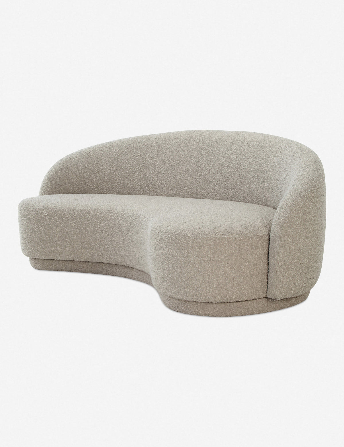 Imabari Sofa