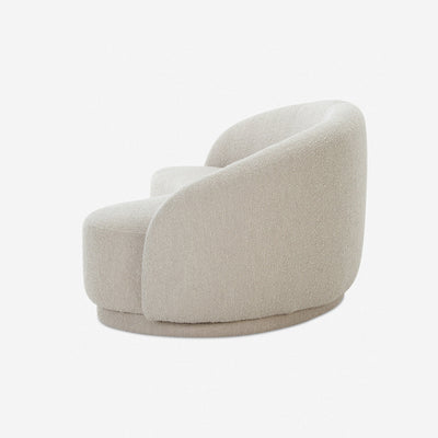 Imabari Sofa