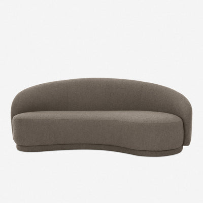 Imabari Sofa
