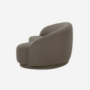 Imabari Sofa