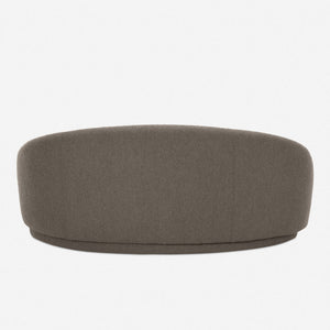 Imabari Sofa