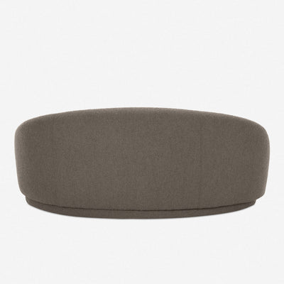 Imabari Sofa