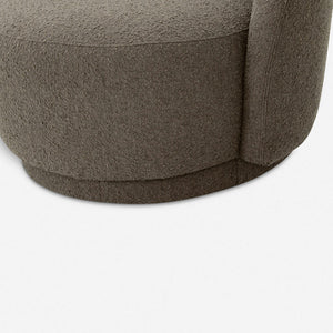 Imabari Sofa