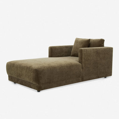 Braque Chaise