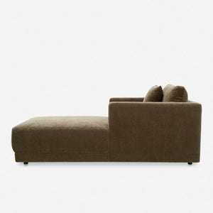 Braque Chaise