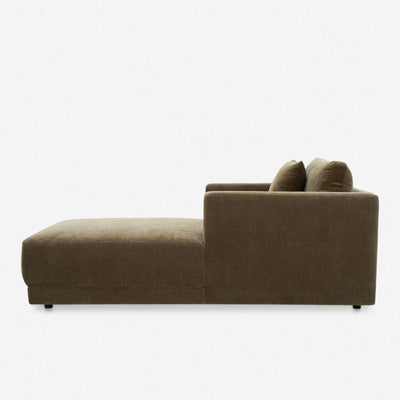Braque Chaise