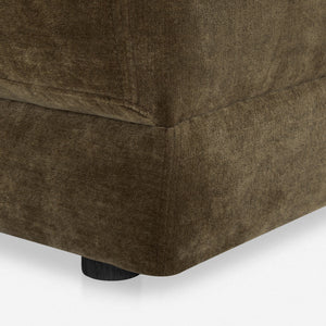 Braque Chaise